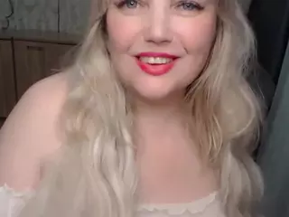 desired-heart's Live Sex Cam Show