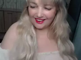 desired-heart's Live Sex Cam Show