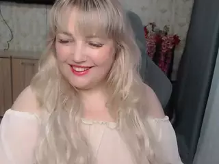 desired-heart's Live Sex Cam Show