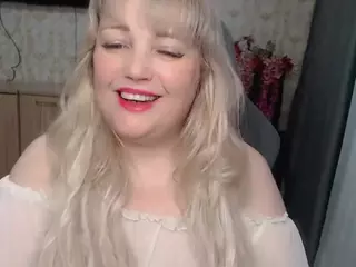 desired-heart's Live Sex Cam Show