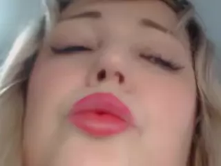 desired-heart's Live Sex Cam Show
