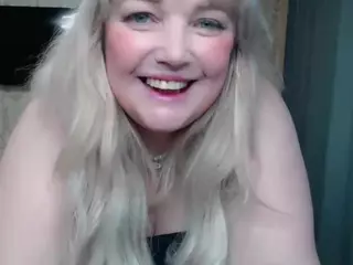 desired-heart's Live Sex Cam Show