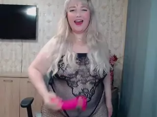 desired-heart's Live Sex Cam Show