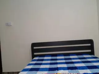 mia flame's Live Sex Cam Show