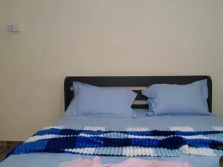 mia flame's Live Sex Cam Show
