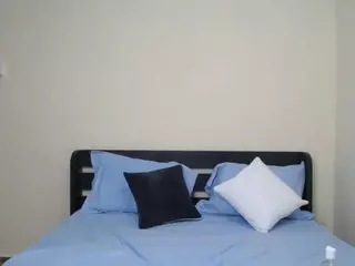 mia flame's Live Sex Cam Show