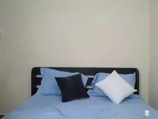 mia flame's Live Sex Cam Show