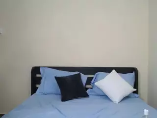 mia flame's Live Sex Cam Show