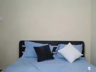 mia flame's Live Sex Cam Show