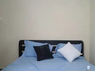 mia flame's Live Sex Cam Show