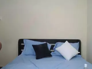 mia flame's Live Sex Cam Show