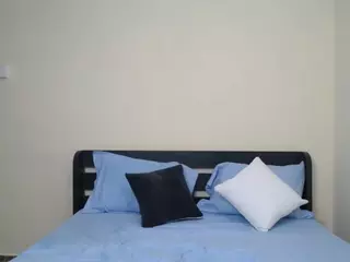 mia flame's Live Sex Cam Show