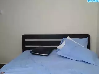 mia flame's Live Sex Cam Show