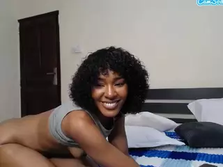 mia flame's Live Sex Cam Show