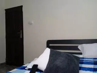 mia flame's Live Sex Cam Show