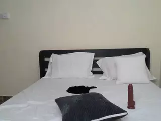 mia flame's Live Sex Cam Show