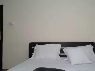 mia flame's Live Sex Cam Show