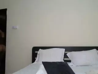 mia flame's Live Sex Cam Show
