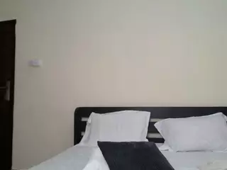 mia flame's Live Sex Cam Show