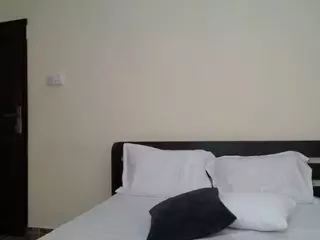 mia flame's Live Sex Cam Show
