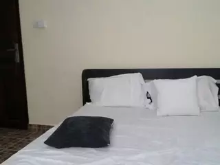mia flame's Live Sex Cam Show