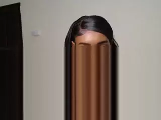 mia flame's Live Sex Cam Show