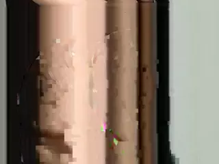 mia flame's Live Sex Cam Show