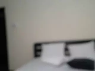 mia flame's Live Sex Cam Show