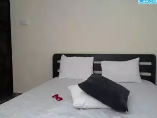 mia flame's Live Sex Cam Show
