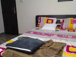 mia flame's Live Sex Cam Show