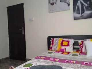 mia flame's Live Sex Cam Show