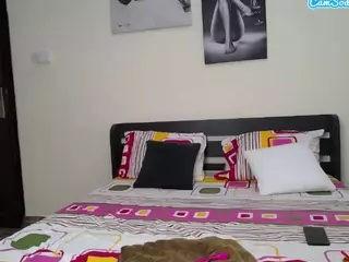 mia flame's Live Sex Cam Show