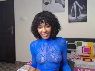 mia flame's Live Sex Cam Show