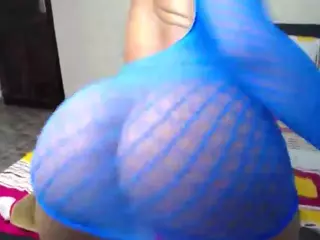 mia flame's Live Sex Cam Show