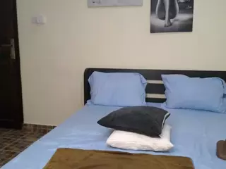 mia flame's Live Sex Cam Show