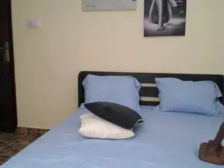 mia flame's Live Sex Cam Show