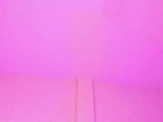 SofiiSweet's Live Sex Cam Show