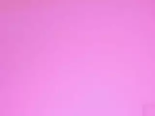 SofiiSweet's Live Sex Cam Show