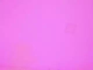 SofiiSweet's Live Sex Cam Show