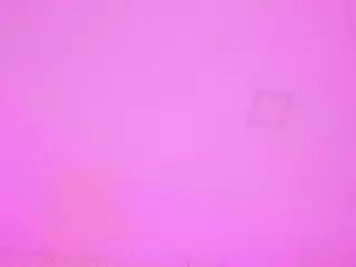 SofiiSweet's Live Sex Cam Show