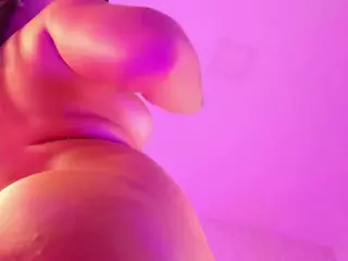 SofiiSweet's Live Sex Cam Show