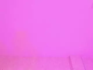 SofiiSweet's Live Sex Cam Show