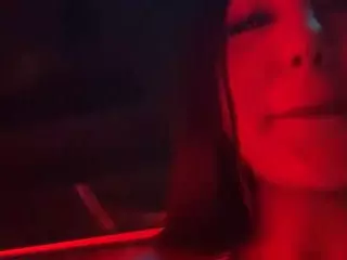 SofiiSweet's Live Sex Cam Show