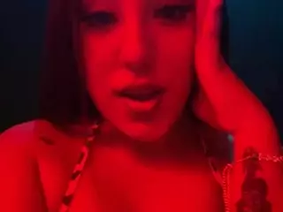 SofiiSweet's Live Sex Cam Show
