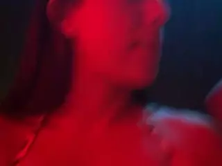 SofiiSweet's Live Sex Cam Show