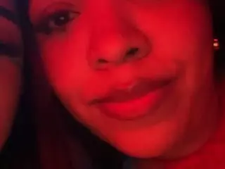 SofiiSweet's Live Sex Cam Show