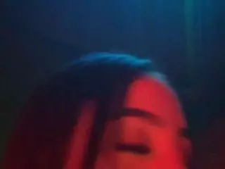 SofiiSweet's Live Sex Cam Show