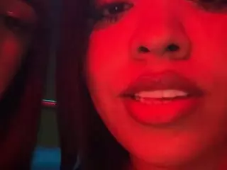 SofiiSweet's Live Sex Cam Show