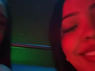 SofiiSweet's Live Sex Cam Show