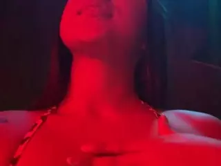 SofiiSweet's Live Sex Cam Show
